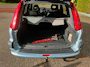 Peugeot 206 SW 1.6-16V XS 5drs AIRCO LMV TREKHAAK NAP