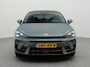 CUPRA Leon 1.5 TSI e-Hybrid 272pk VZ Performance | NL-auto! | Panoramadak | SennHeiser | LED Matrix | Intelligent Drive pakket |