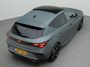 CUPRA Leon 1.5 TSI e-Hybrid 272pk VZ Performance | NL-auto! | Panoramadak | SennHeiser | LED Matrix | Intelligent Drive pakket |