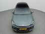 CUPRA Leon 1.5 TSI e-Hybrid 272pk VZ Performance | NL-auto! | Panoramadak | SennHeiser | LED Matrix | Intelligent Drive pakket |