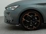 CUPRA Leon 1.5 TSI e-Hybrid 272pk VZ Performance | NL-auto! | Panoramadak | SennHeiser | LED Matrix | Intelligent Drive pakket |