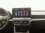CUPRA Leon 1.5 TSI e-Hybrid 272pk VZ Performance | NL-auto! | Panoramadak | SennHeiser | LED Matrix | Intelligent Drive pakket |