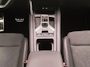CUPRA Leon 1.5 TSI e-Hybrid 272pk VZ Performance | NL-auto! | Panoramadak | SennHeiser | LED Matrix | Intelligent Drive pakket |