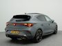 CUPRA Leon 1.5 TSI e-Hybrid 272pk VZ Performance | NL-auto! | Panoramadak | SennHeiser | LED Matrix | Intelligent Drive pakket |