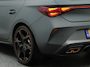 CUPRA Leon 1.5 TSI e-Hybrid 272pk VZ Performance | NL-auto! | Panoramadak | SennHeiser | LED Matrix | Intelligent Drive pakket |