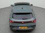 CUPRA Leon 1.5 TSI e-Hybrid 272pk VZ Performance | NL-auto! | Panoramadak | SennHeiser | LED Matrix | Intelligent Drive pakket |