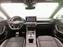 CUPRA Leon 1.5 TSI e-Hybrid 272pk VZ Performance | NL-auto! | Panoramadak | SennHeiser | LED Matrix | Intelligent Drive pakket |