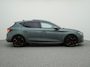 CUPRA Leon 1.5 TSI e-Hybrid 272pk VZ Performance | NL-auto! | Panoramadak | SennHeiser | LED Matrix | Intelligent Drive pakket |