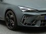 CUPRA Leon 1.5 TSI e-Hybrid 272pk VZ Performance | NL-auto! | Panoramadak | SennHeiser | LED Matrix | Intelligent Drive pakket |