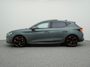 CUPRA Leon 1.5 TSI e-Hybrid 272pk VZ Performance | NL-auto! | Panoramadak | SennHeiser | LED Matrix | Intelligent Drive pakket |