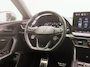 CUPRA Leon 1.5 TSI e-Hybrid 272pk VZ Performance | NL-auto! | Panoramadak | SennHeiser | LED Matrix | Intelligent Drive pakket |