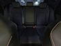 CUPRA Leon 1.5 TSI e-Hybrid 272pk VZ Performance | NL-auto! | Panoramadak | SennHeiser | LED Matrix | Intelligent Drive pakket |