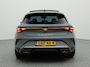 CUPRA Leon 1.5 TSI e-Hybrid 272pk VZ Performance | NL-auto! | Panoramadak | SennHeiser | LED Matrix | Intelligent Drive pakket |
