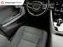 Polestar 2 Long Range Single Motor 78 kWh Soh92.7%|Trekhaak|Carplay|Stoel.verwarm|