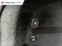 Polestar 2 Long Range Single Motor 78 kWh Soh92.7%|Trekhaak|Carplay|Stoel.verwarm|