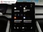 Polestar 2 Long Range Single Motor 78 kWh Soh92.7%|Trekhaak|Carplay|Stoel.verwarm|