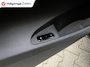 Polestar 2 Long Range Single Motor 78 kWh Soh92.7%|Trekhaak|Carplay|Stoel.verwarm|