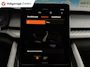 Polestar 2 Long Range Single Motor 78 kWh Soh92.7%|Trekhaak|Carplay|Stoel.verwarm|