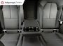 Polestar 2 Long Range Single Motor 78 kWh Soh92.7%|Trekhaak|Carplay|Stoel.verwarm|