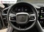 Polestar 2 Long Range Single Motor 78 kWh Soh92.7%|Trekhaak|Carplay|Stoel.verwarm|