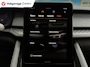 Polestar 2 Long Range Single Motor 78 kWh Soh92.7%|Trekhaak|Carplay|Stoel.verwarm|