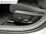Polestar 2 Long Range Single Motor 78 kWh Soh92.7%|Trekhaak|Carplay|Stoel.verwarm|