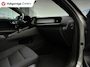 Polestar 2 Long Range Single Motor 78 kWh Soh92.7%|Trekhaak|Carplay|Stoel.verwarm|