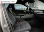 Polestar 2 Long Range Single Motor 78 kWh Soh92.7%|Trekhaak|Carplay|Stoel.verwarm|