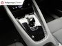 Polestar 2 Long Range Single Motor 78 kWh Soh92.7%|Trekhaak|Carplay|Stoel.verwarm|