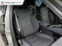 Polestar 2 Long Range Single Motor 78 kWh Soh92.7%|Trekhaak|Carplay|Stoel.verwarm|