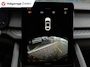 Polestar 2 Long Range Single Motor 78 kWh Soh92.7%|Trekhaak|Carplay|Stoel.verwarm|