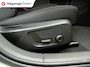 Polestar 2 Long Range Single Motor 78 kWh Soh92.7%|Trekhaak|Carplay|Stoel.verwarm|
