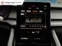 Polestar 2 Long Range Single Motor 78 kWh Soh92.7%|Trekhaak|Carplay|Stoel.verwarm|