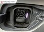 Polestar 2 Long Range Single Motor 78 kWh Soh92.7%|Trekhaak|Carplay|Stoel.verwarm|