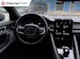 Polestar 2 Long Range Single Motor 78 kWh Soh92.7%|Trekhaak|Carplay|Stoel.verwarm|