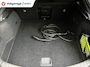 Polestar 2 Long Range Single Motor 78 kWh Soh92.7%|Trekhaak|Carplay|Stoel.verwarm|
