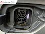Polestar 2 Long Range Single Motor 78 kWh Soh92.7%|Trekhaak|Carplay|Stoel.verwarm|