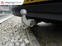Polestar 2 Long Range Single Motor 78 kWh Soh92.7%|Trekhaak|Carplay|Stoel.verwarm|