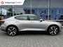 Polestar 2 Long Range Single Motor 78 kWh Soh92.7%|Trekhaak|Carplay|Stoel.verwarm|