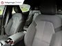 Polestar 2 Long Range Single Motor 78 kWh Soh92.7%|Trekhaak|Carplay|Stoel.verwarm|