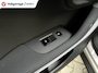Polestar 2 Long Range Single Motor 78 kWh Soh92.7%|Trekhaak|Carplay|Stoel.verwarm|