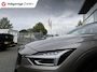 Polestar 2 Long Range Single Motor 78 kWh Soh92.7%|Trekhaak|Carplay|Stoel.verwarm|