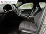 Polestar 2 Long Range Single Motor 78 kWh Soh92.7%|Trekhaak|Carplay|Stoel.verwarm|