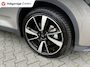 Polestar 2 Long Range Single Motor 78 kWh Soh92.7%|Trekhaak|Carplay|Stoel.verwarm|