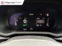 Polestar 2 Long Range Single Motor 78 kWh Soh92.7%|Trekhaak|Carplay|Stoel.verwarm|