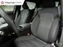 Polestar 2 Long Range Single Motor 78 kWh Soh92.7%|Trekhaak|Carplay|Stoel.verwarm|
