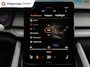 Polestar 2 Long Range Single Motor 78 kWh Soh92.7%|Trekhaak|Carplay|Stoel.verwarm|