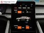 Polestar 2 Long Range Single Motor 78 kWh Soh92.7%|Trekhaak|Carplay|Stoel.verwarm|