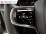 Polestar 2 Long Range Single Motor 78 kWh Soh92.7%|Trekhaak|Carplay|Stoel.verwarm|
