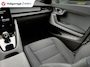 Polestar 2 Long Range Single Motor 78 kWh Soh92.7%|Trekhaak|Carplay|Stoel.verwarm|